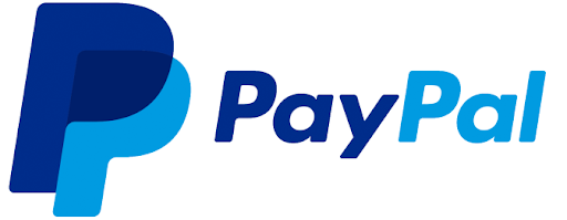 pay with paypal - The Odd Couple Store